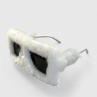 White Black
