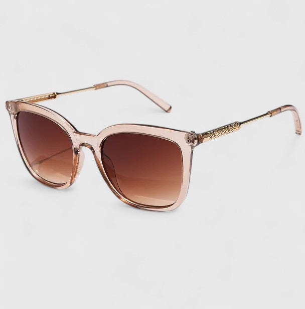 Savanuhh | Elegant Sunglasses