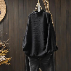 listing-img-11