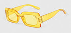Yellow Yellow
