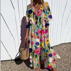 Multi Color 1