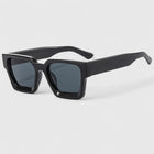 Black Gray
