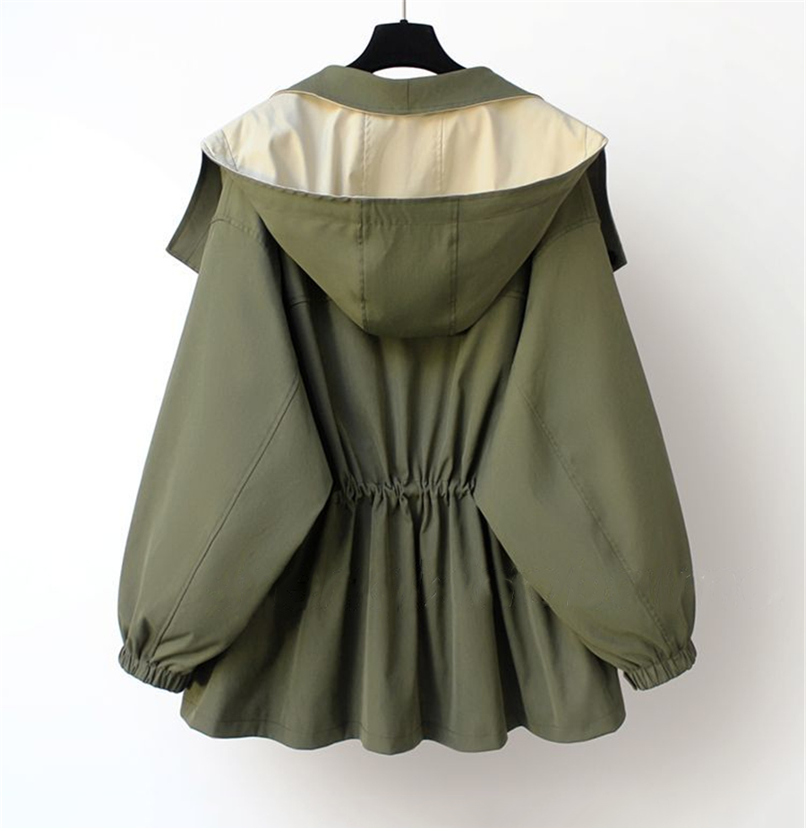 listing-img-3