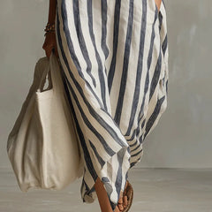 listing-img-2