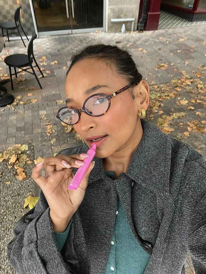 Brynlee | Elegant Sunglasses