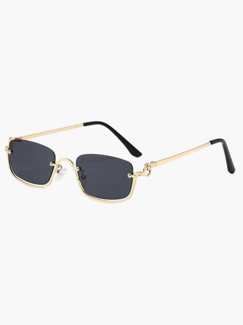 Harlyn | Sunglasses