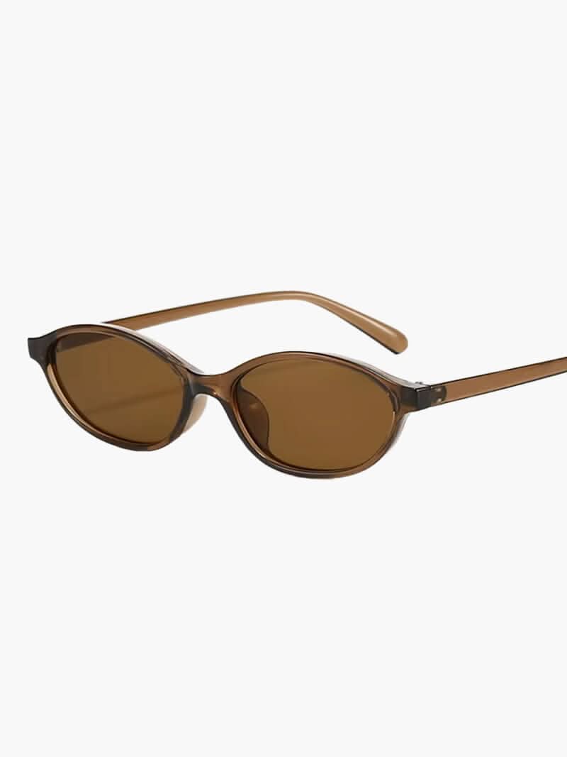 Raelynne | Sunglasses