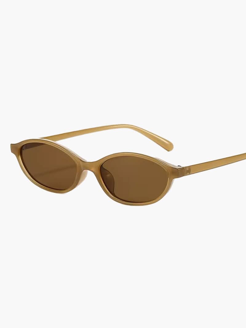 Raelynne | Sunglasses