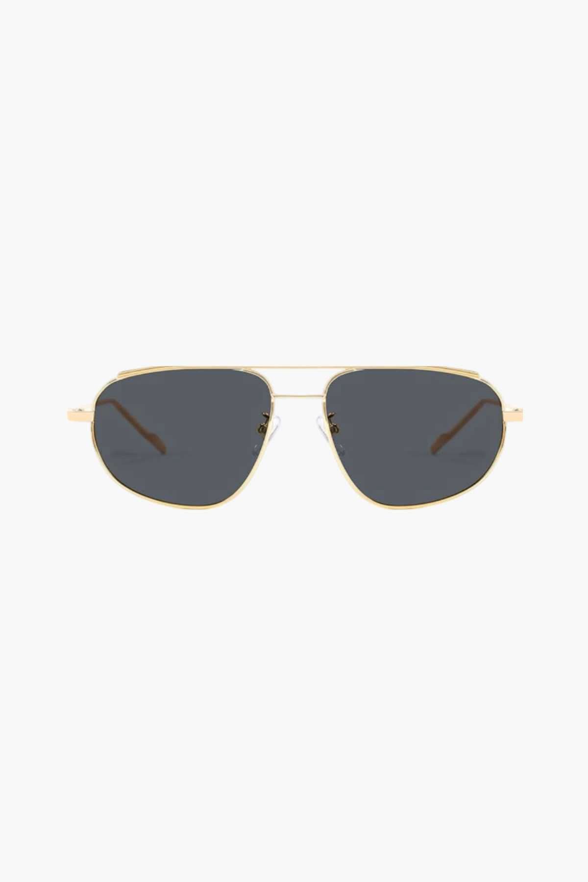 Elliette | Sunglasses
