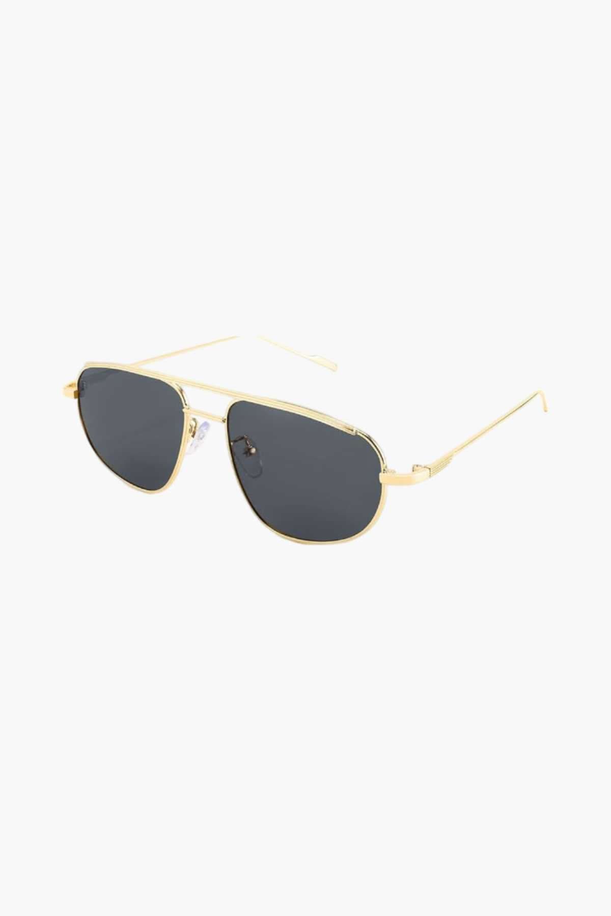 Elliette | Sunglasses