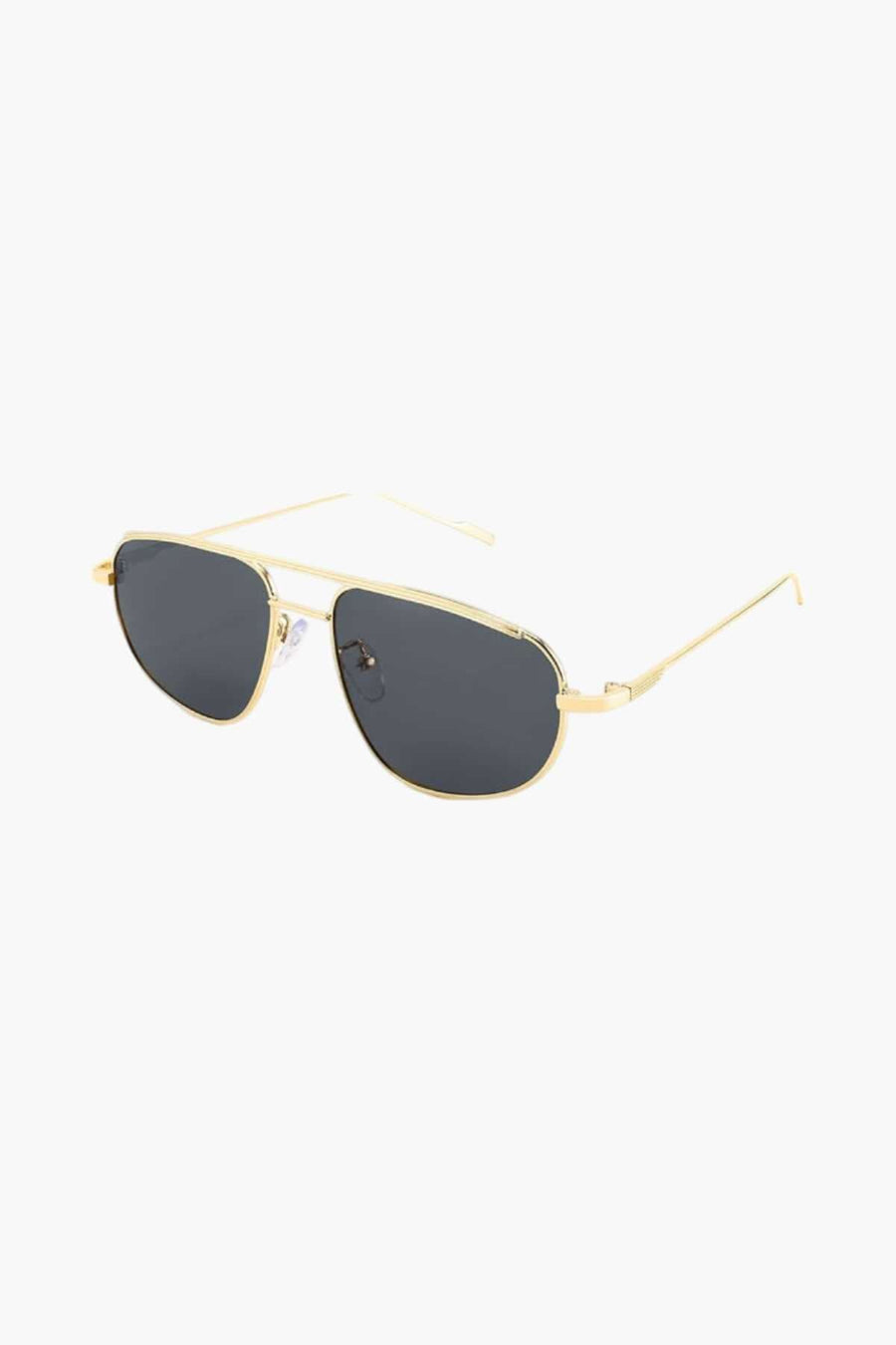 Elliette | Sunglasses