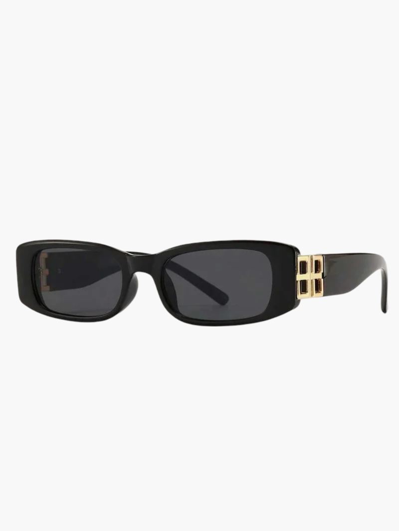 Maesyn | Sunglasses