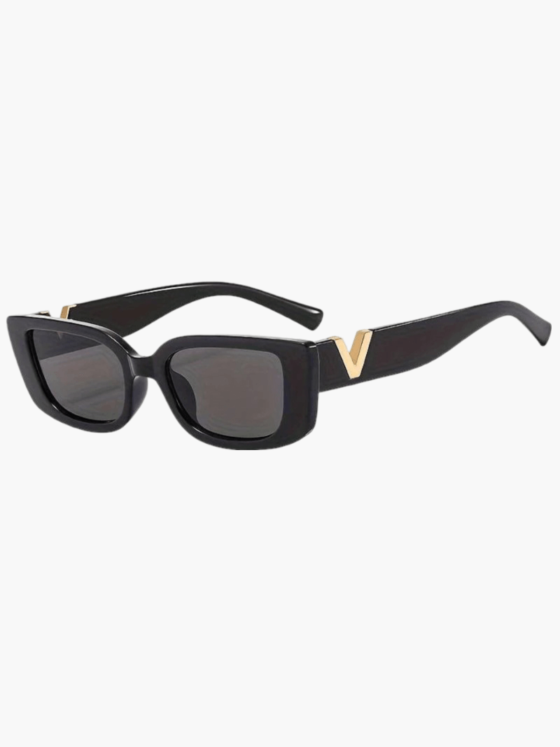 Taytum | Sunglasses