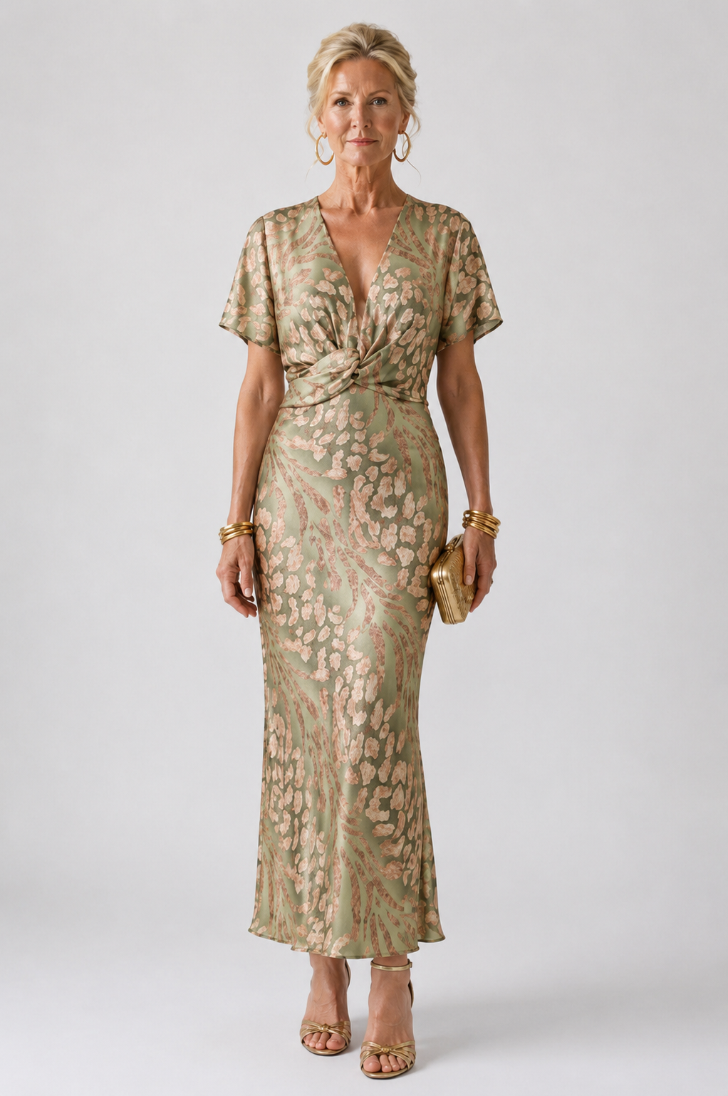 listing-img-0