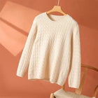 Light Beige