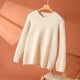 Light Beige