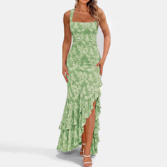 listing-img-3