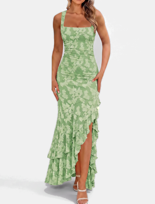 listing-img-3