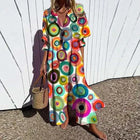 Multi Color 2