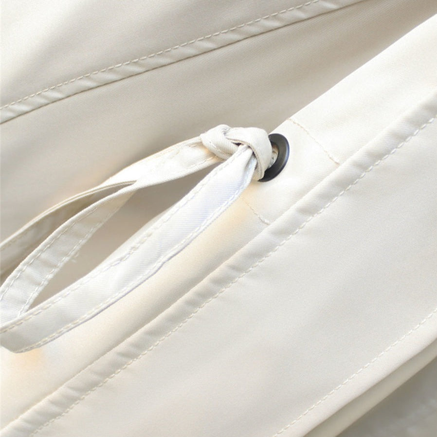 listing-img-6