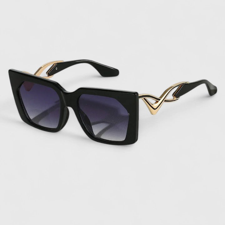 Oaklynne | Elegant Sunglasses