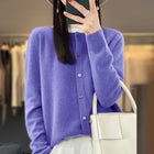 Dark Purple