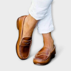 listing-img-2