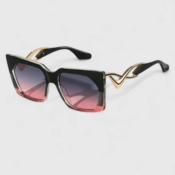 Oaklynne | Elegant Sunglasses