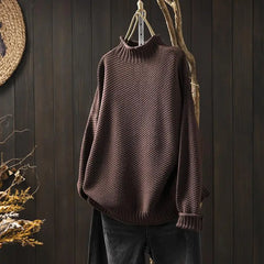 listing-img-13