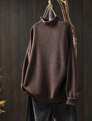 listing-img-13
