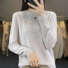 Silver Gray
