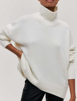 listing-img-7