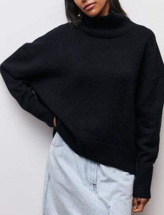 listing-img-6
