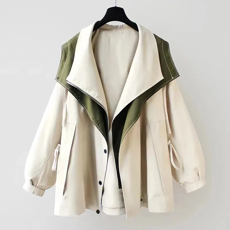 listing-img-0
