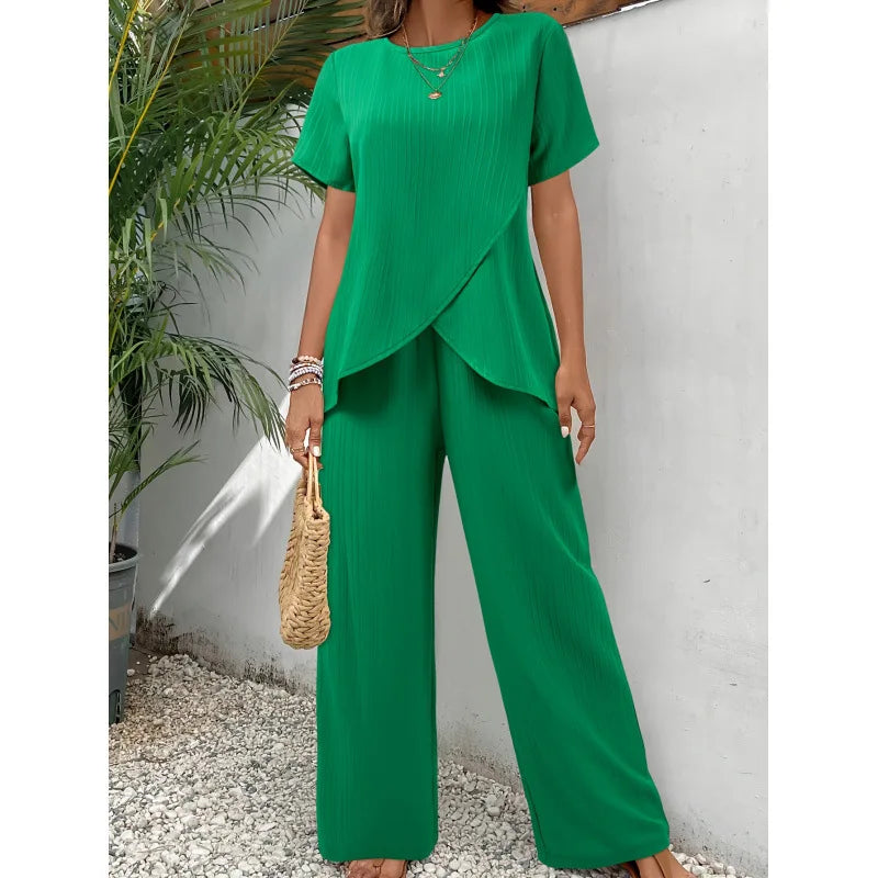 listing-img-0