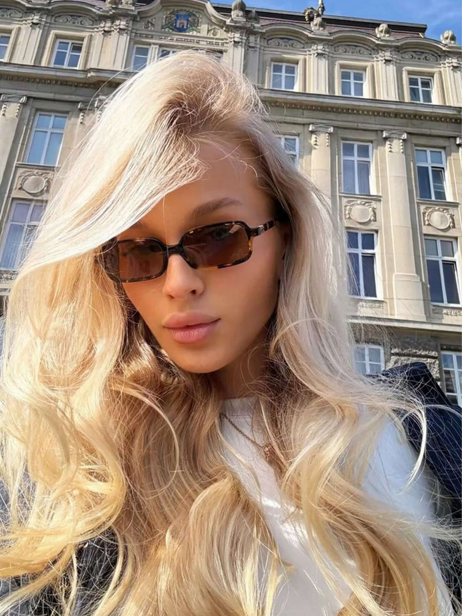 Skarlett | Sunglasses