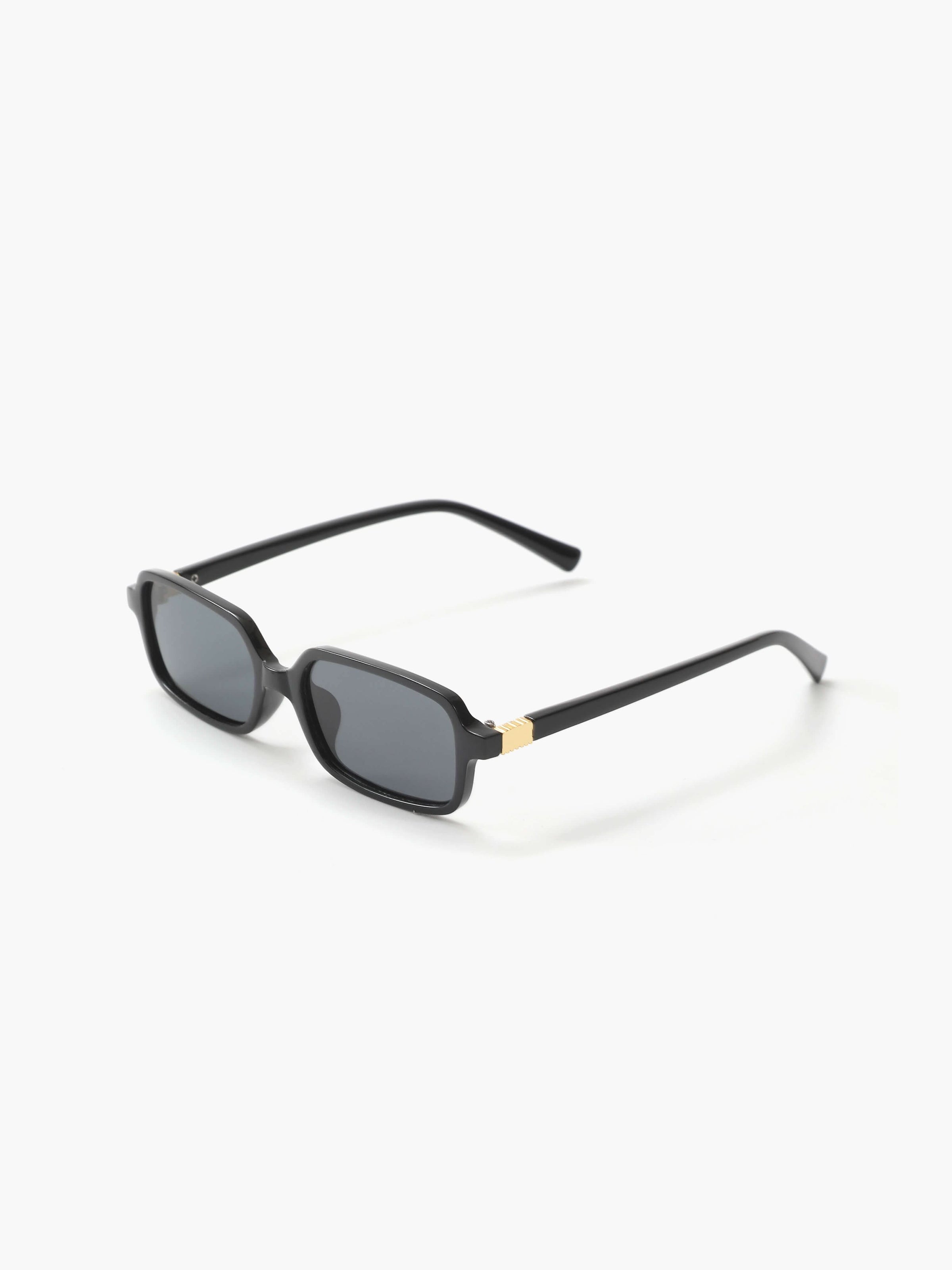 Skarlett | Sunglasses