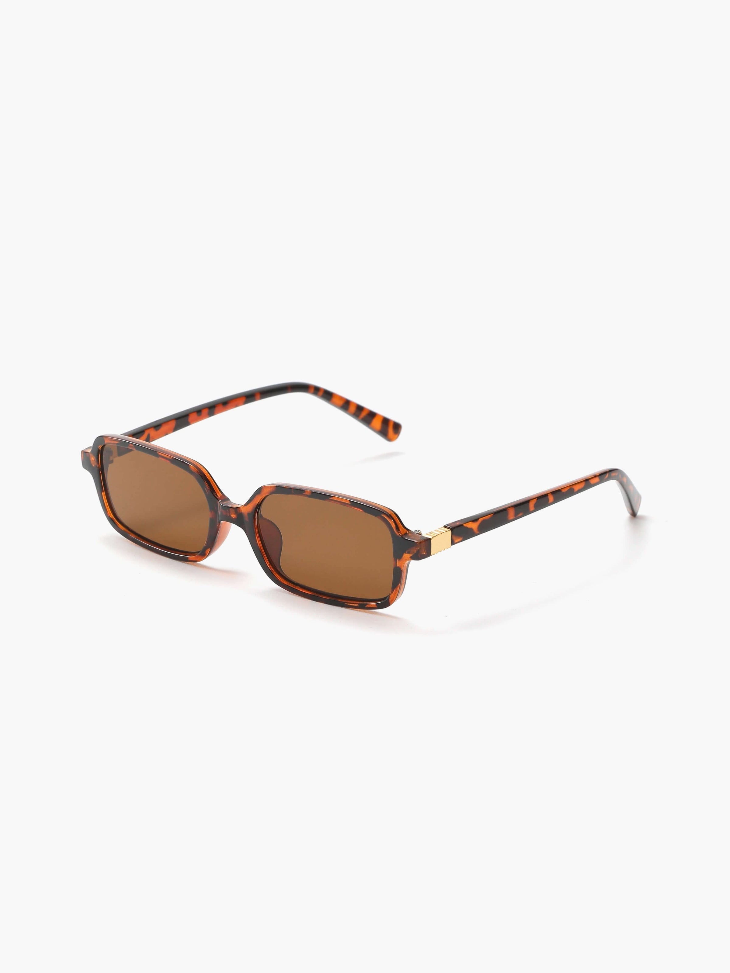 Skarlett | Sunglasses