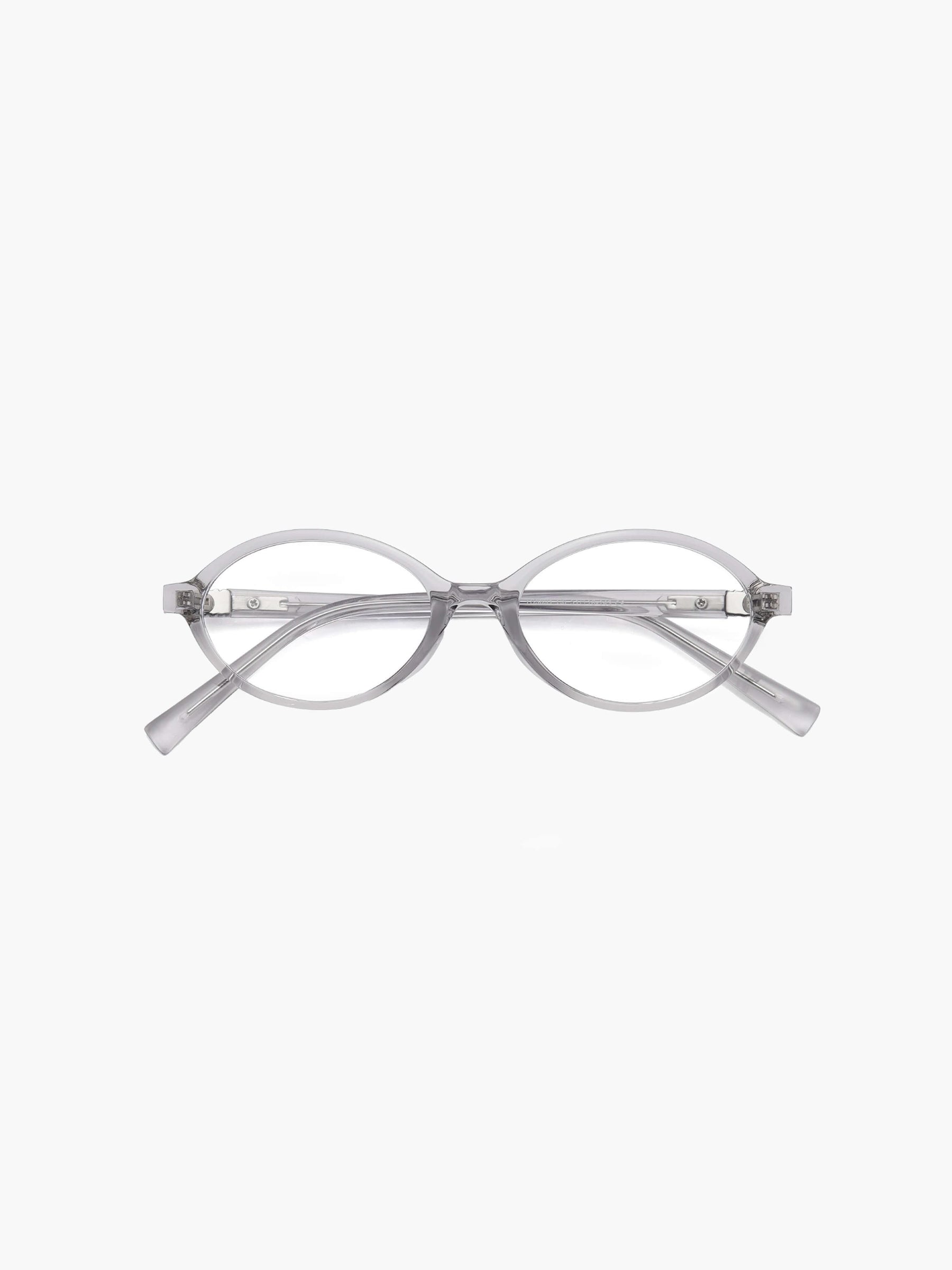 Brynlee | Elegant Sunglasses