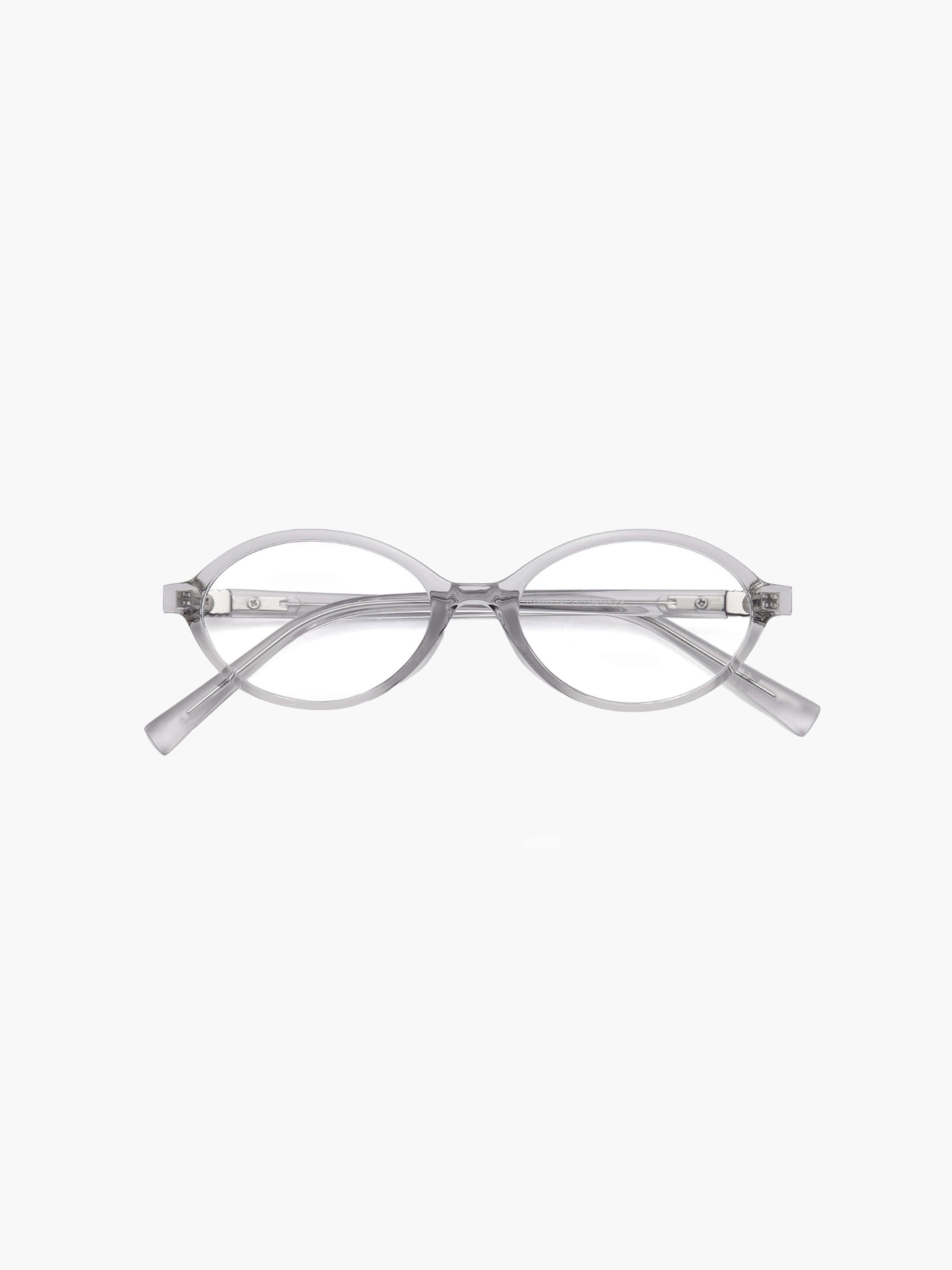 Brynlee | Elegant Sunglasses