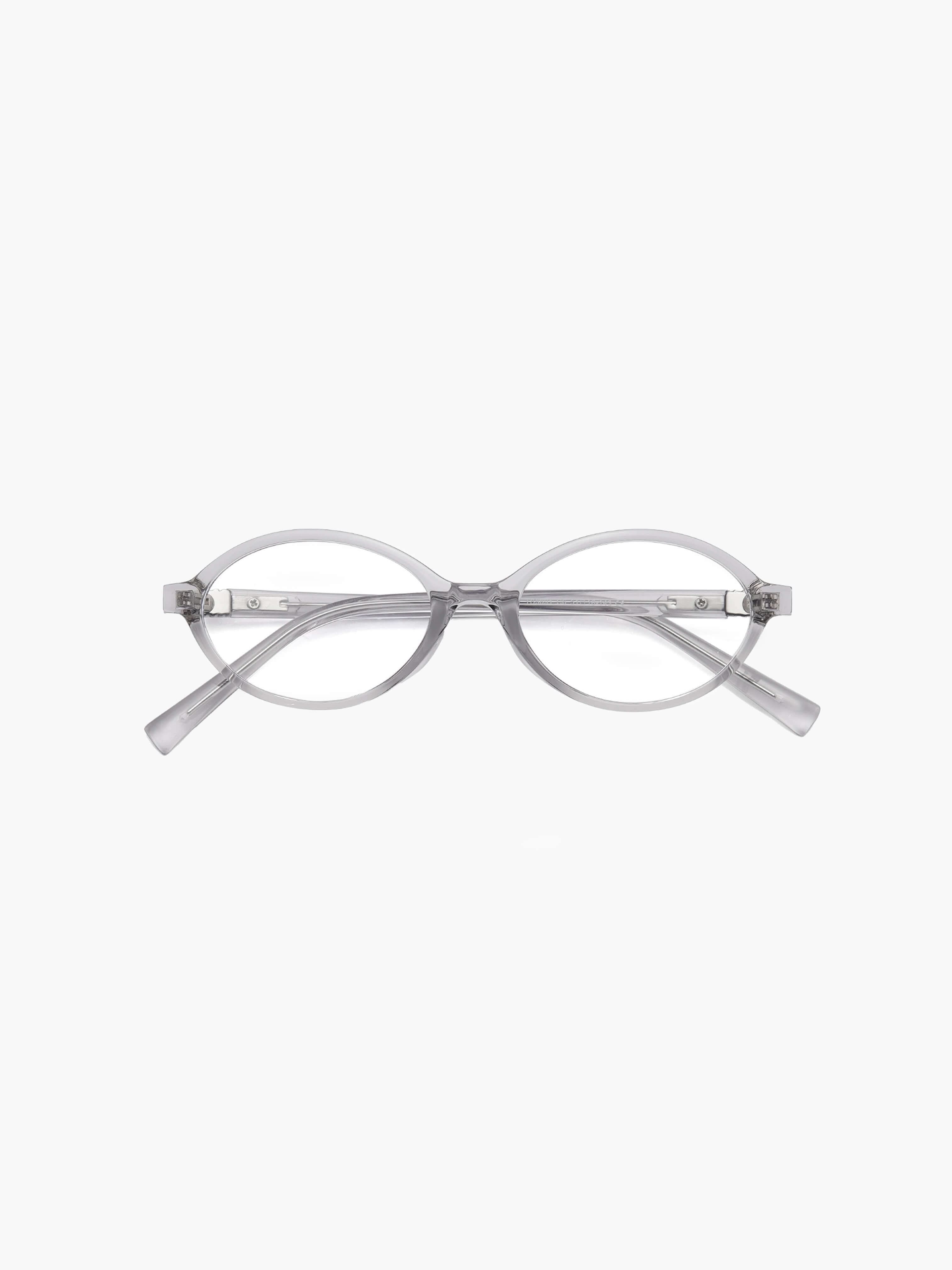 Brynlee | Elegant Sunglasses