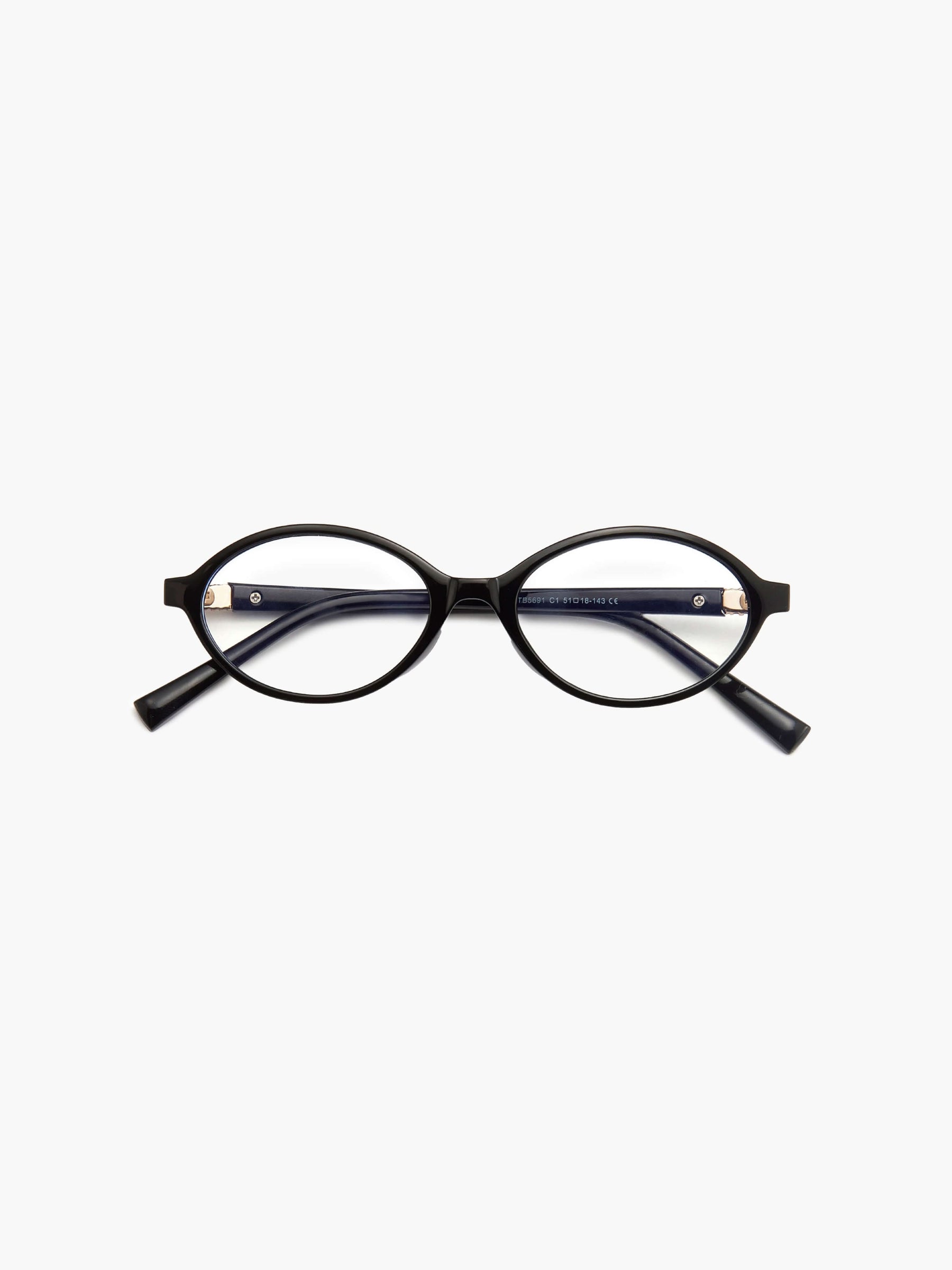 Brynlee | Elegant Sunglasses