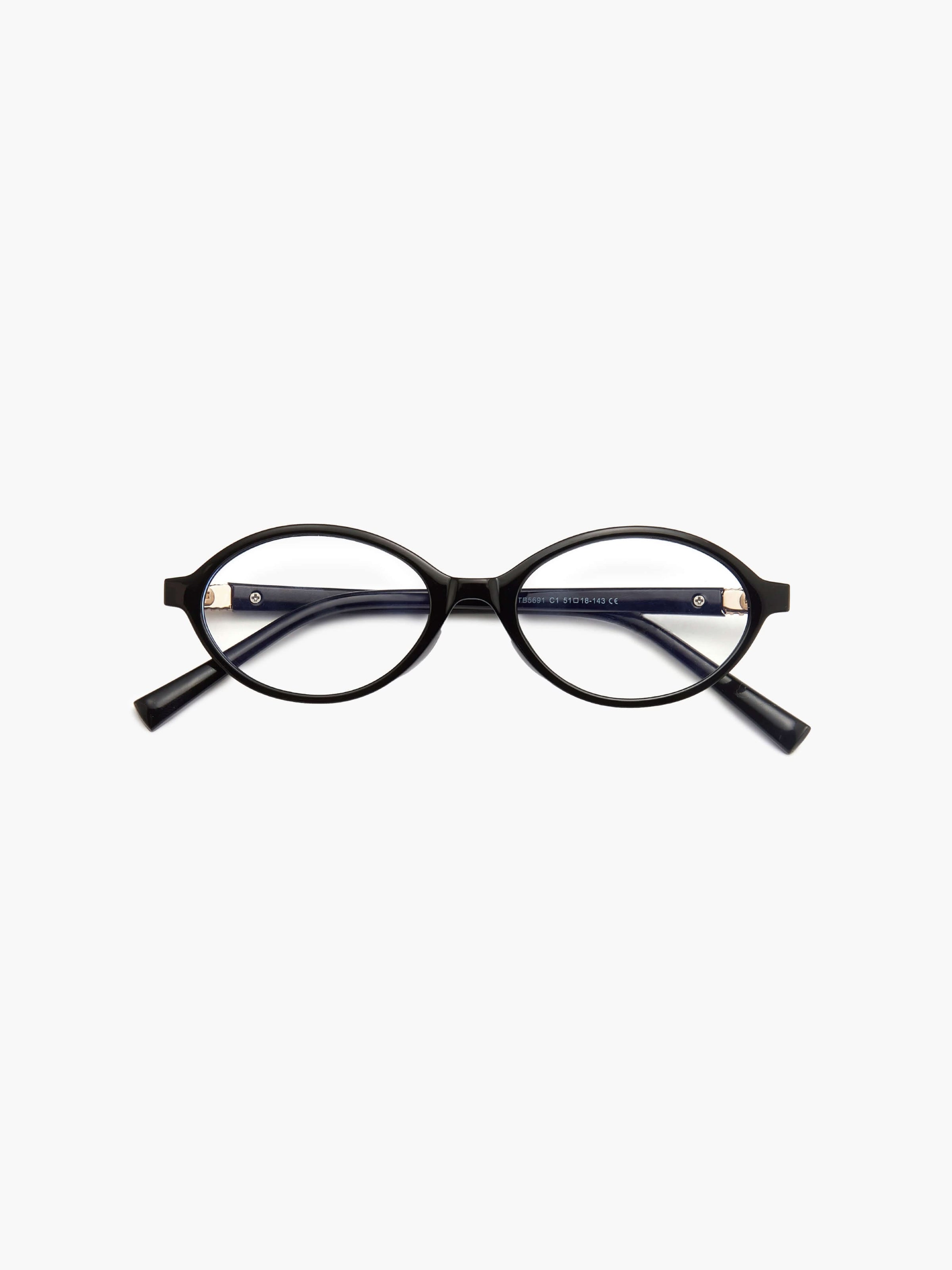 Brynlee | Elegant Sunglasses