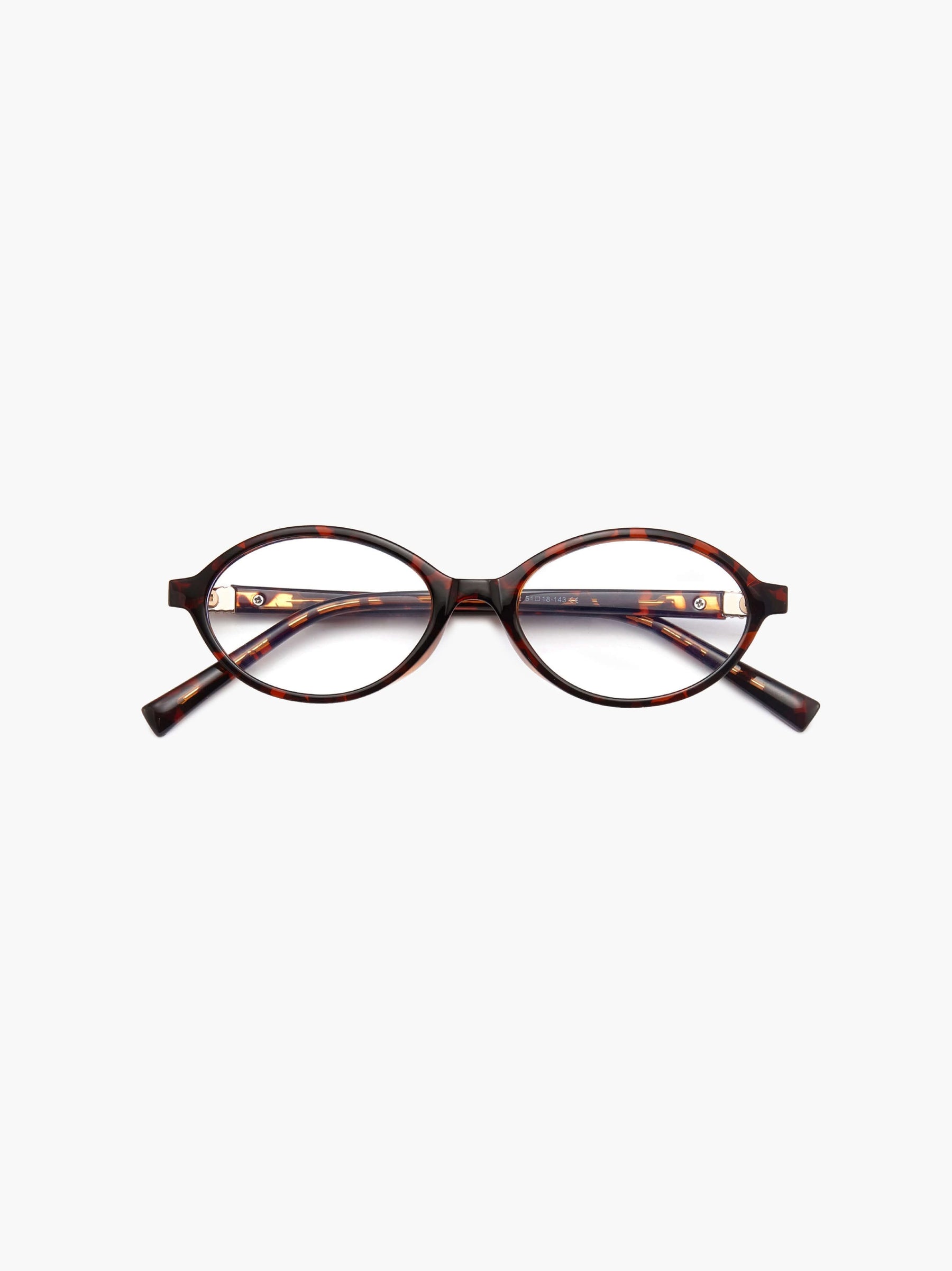 Brynlee | Elegant Sunglasses