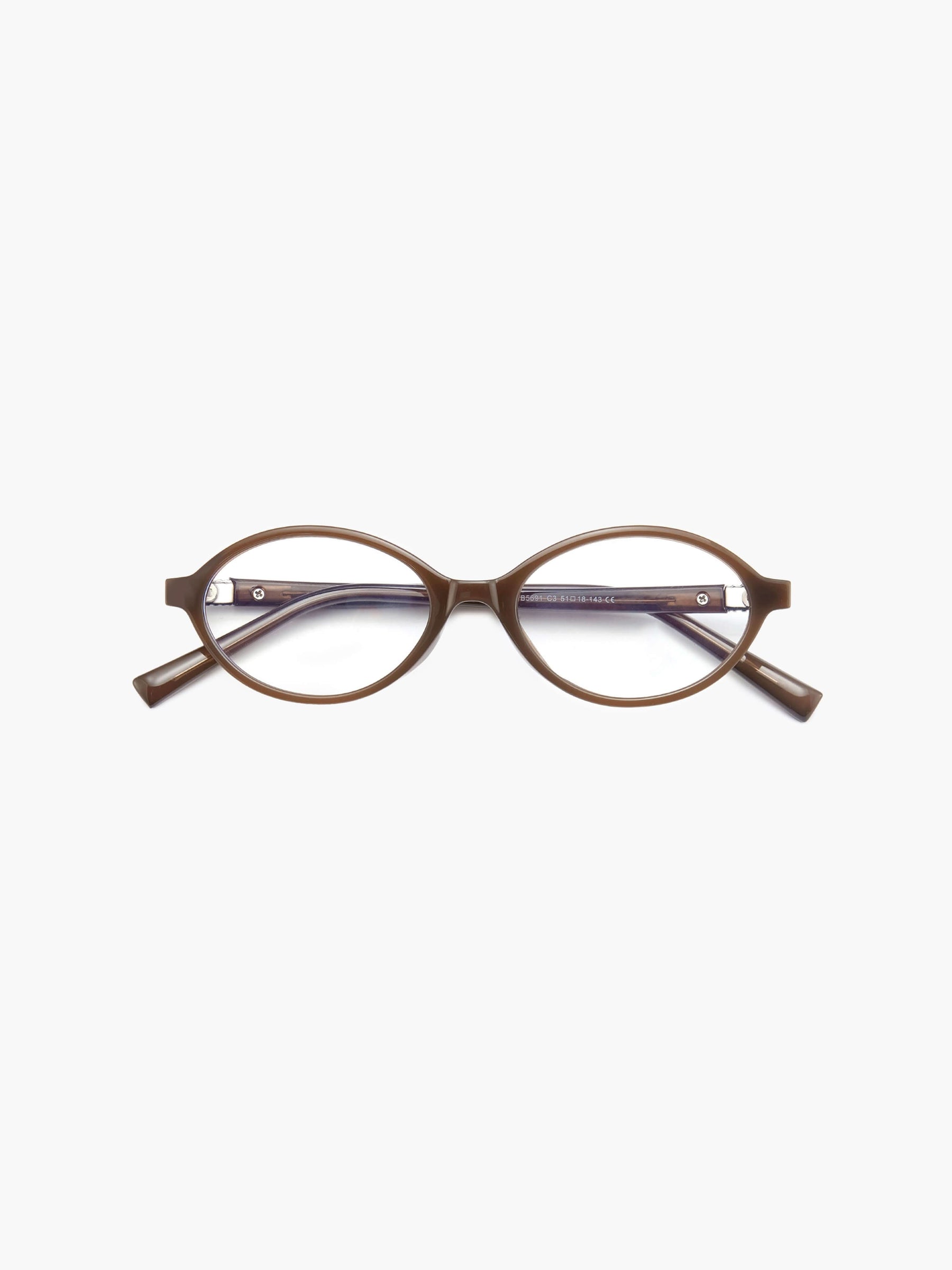 Brynlee | Elegant Sunglasses