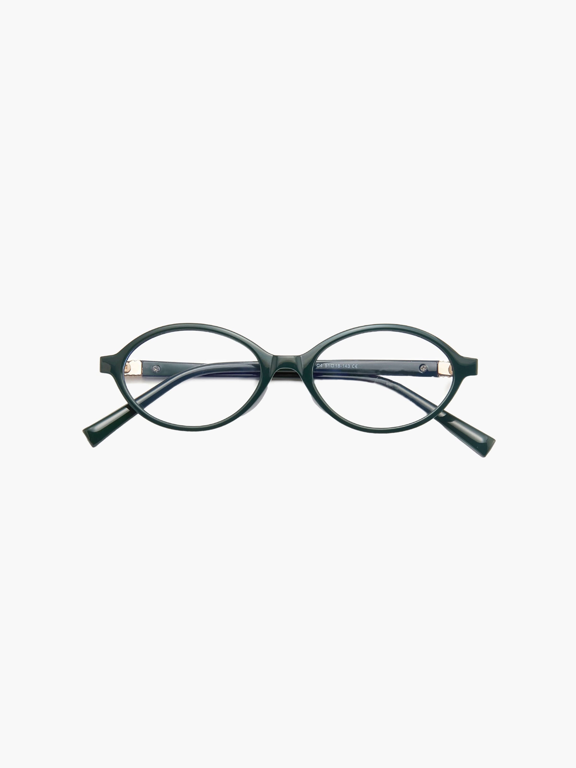 Brynlee | Elegant Sunglasses