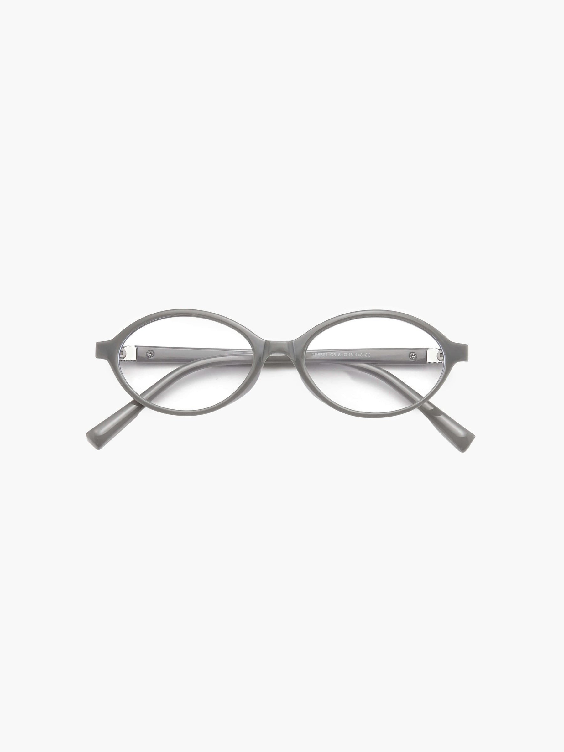 Brynlee | Elegant Sunglasses
