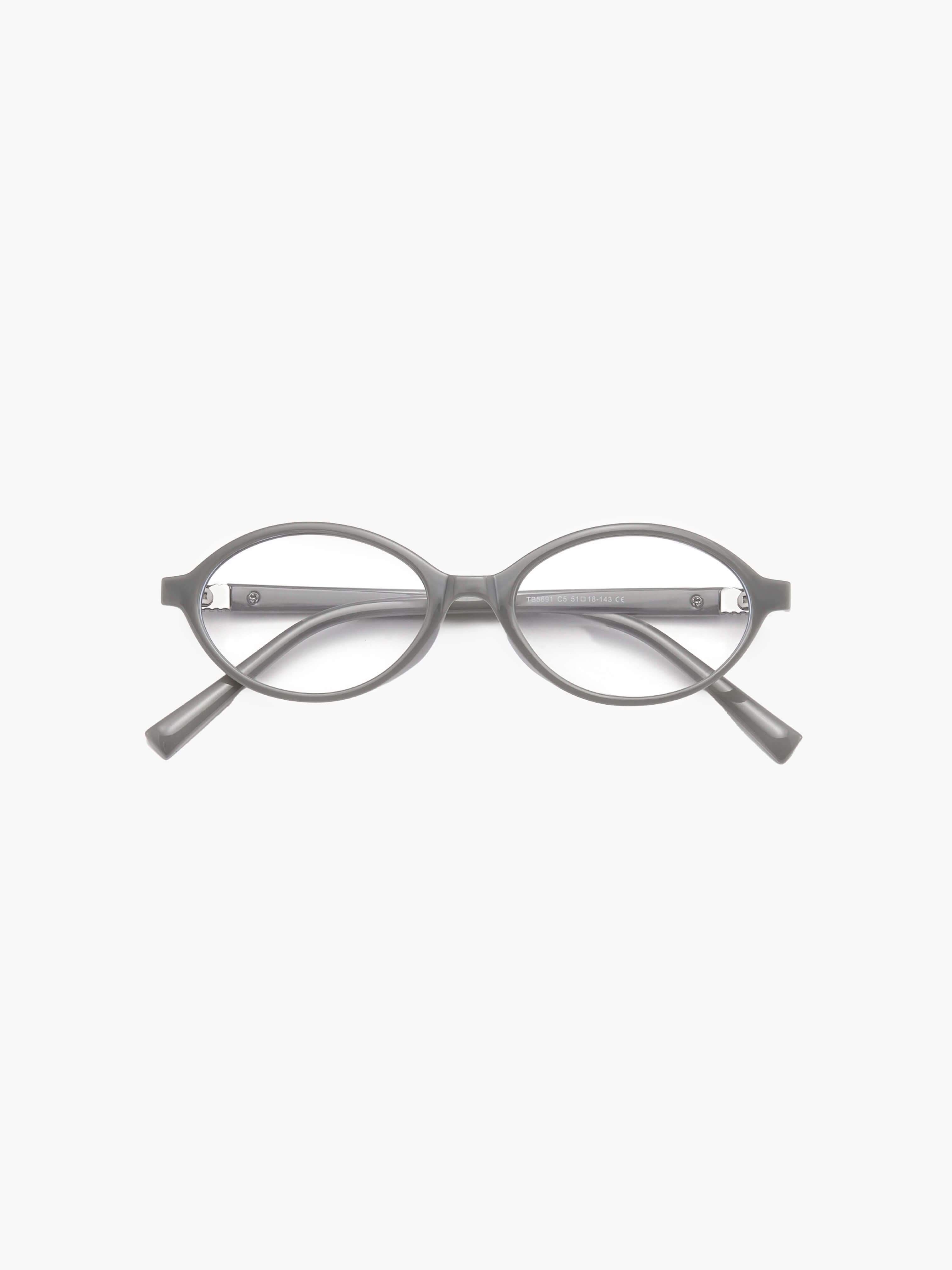 Brynlee | Elegant Sunglasses