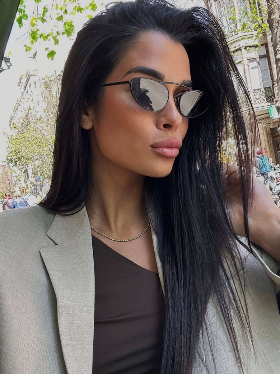 Navaya | Sunglasses
