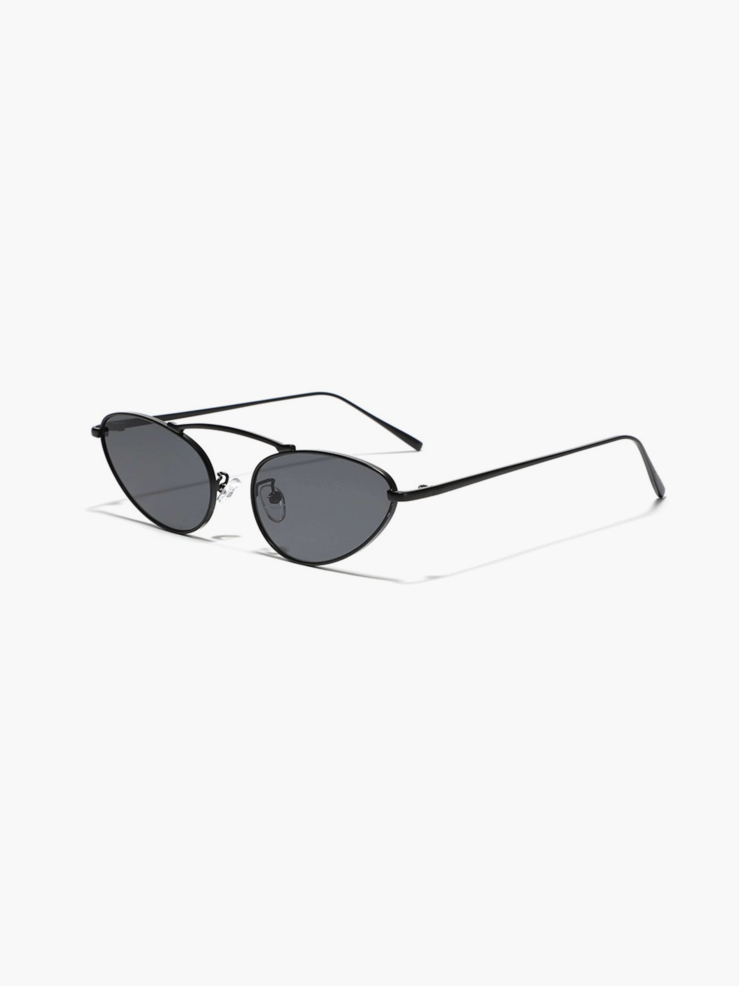 Navaya | Sunglasses